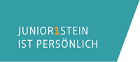 pers&ouml;nlich