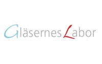Gl&auml;sernes_Labor_Logo